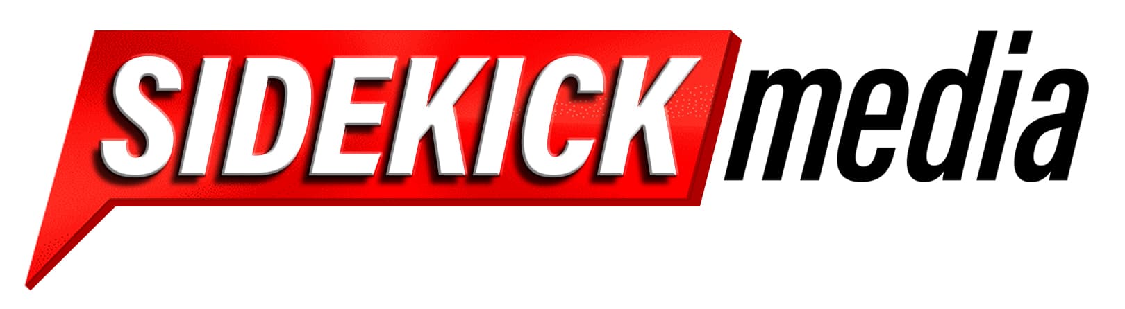 Sidekick media